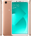 Oppo A83 2018 - Black - Fully Boxed, Sim Free Unlocked