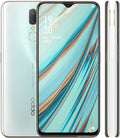 Oppo A9 2019 - Black - Fully Boxed, Sim Free Unlocked