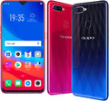 Oppo F9 2018 - Black - Fully Boxed, Sim Free Unlocked