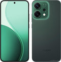 Oppo 53S 2025 - Black - Fully Boxed, Sim Free Unlocked