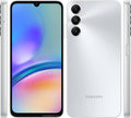 Samsung Galaxy A05S 2023 - Black - Fully Boxed, Sim Free Unlocked