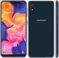 Samsung Galaxy A10e  2019 - Black - Fully Boxed, Sim Free Unlocked