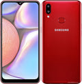 Samsung Galaxy A10s 2019 - Black - Fully Boxed, Sim Free Unlocked