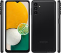 Samsung Galaxy A13 (5G) 2021 - Black - Fully Boxed, Sim Free Unlocked