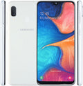 Samsung Galaxy A20e 2019 - Black - Fully Boxed, Sim Free Unlocked