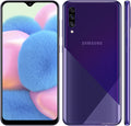 Samsung Galaxy A30s 2019 - Black - Fully Boxed, Sim Free Unlocked