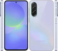 Samsung Galaxy A36 2025 - Black - Factory Sealed New