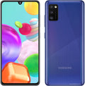 Samsung Galaxy A41 2020 - Black - Fully Boxed, Sim Free Unlocked