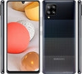 Samsung Galaxy A42 2020 - Black - Fully Boxed, Sim Free Unlocked
