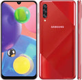 Samsung Galaxy A70s  2019 - Black - Fully Boxed, Sim Free Unlocked
