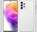Samsung Galaxy A73 2022 - Black - Fully Boxed, Sim Free Unlocked