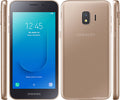 Samsung Galaxy J2 Core 2018 - Black - Fully Boxed, Sim Free Unlocked