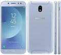 Samsung Galaxy J5 Pro 2017 2017 - Black - Fully Boxed, Sim Free Unlocked