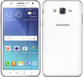 Samsung Galaxy J5 2015 2015 - Black - Fully Boxed, Sim Free Unlocked