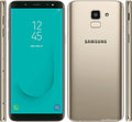 Samsung Galaxy J6 2018 - Black - Fully Boxed, Sim Free Unlocked