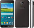 Samsung Galaxy Mega 2 G750F 2014 - Black - Fully Boxed, Sim Free Unlocked