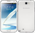 Samsung Galaxy Note 2 2012 - Black - Fully Boxed, Sim Free Unlocked