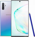 Samsung Galaxy Note 10+ 2019 - Black - Fully Boxed, Sim Free Unlocked