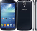 Samsung Galaxy S4 2013 - Black - Fully Boxed, Sim Free Unlocked