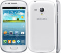Samsung Galaxy S3 Mini 2012 - Black - Fully Boxed, Sim Free Unlocked