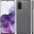 Samsung Galaxy S20 UW 2020 - Black - Fully Boxed, Sim Free Unlocked