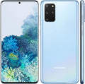 Samsung Galaxy S20+ 2020 - Black - Fully Boxed, Sim Free Unlocked
