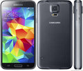 Samsung Galaxy S5 2014 - Black - Fully Boxed, Sim Free Unlocked
