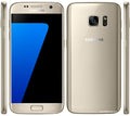 Samsung Galaxy S7 2016 - Black - Fully Boxed, Sim Free Unlocked