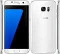 Samsung Galaxy S7 Edge 2016 - Black - Fully Boxed, Sim Free Unlocked