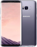 Samsung Galaxy S8+ 2017 - Black - Fully Boxed, Sim Free Unlocked