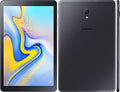 Samsung Galaxy Tab A 10.5 2018 - Black - Fully Boxed