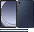 Samsung Galaxy Tab A9 2023 Wifi - Black - Fully Boxed