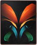 Samsung Galaxy Z Fold 2 2020 - Black - Fully Boxed, Sim Free Unlocked