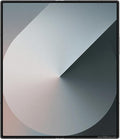 Samsung Galaxy Z Fold 6 2024 - Black - Fully Boxed, Sim Free Unlocked