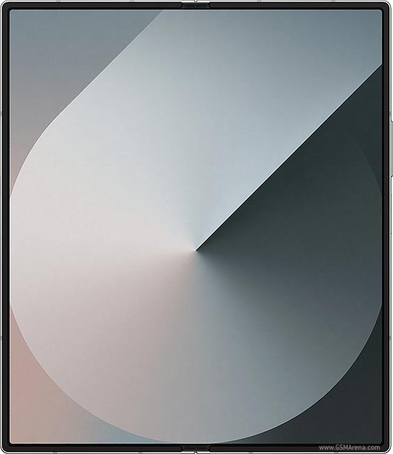 Samsung Galaxy Z Fold 6 2024 - Black - Fully Boxed, Sim Free Unlocked