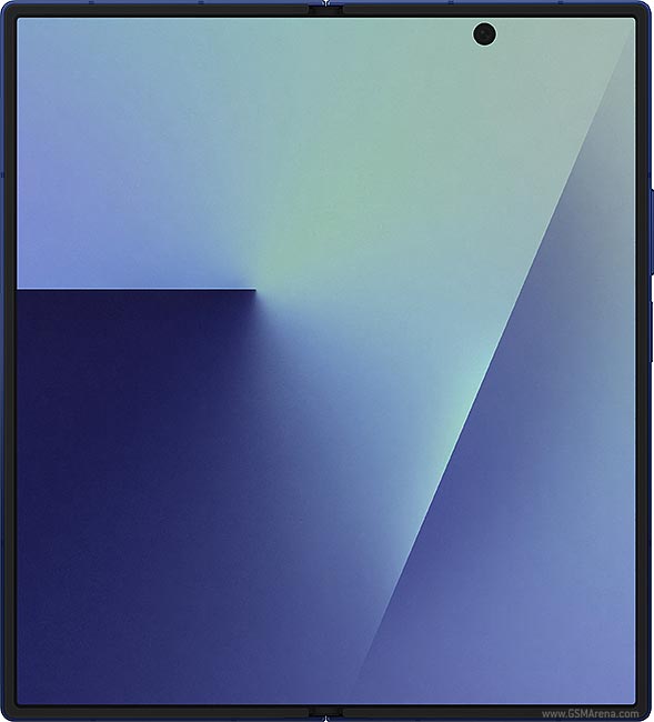 Samsung Galaxy Z Fold 2019 - Black - Fully Boxed, Sim Free Unlocked