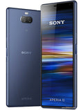 Sony Xperia 10 2019 - Black - Fully Boxed, Sim Free Unlocked