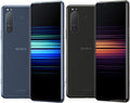 Sony Xperia 5 II 2020 - Black - Fully Boxed, Sim Free Unlocked