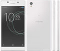 Sony Xperia L1 2017 - Black - Fully Boxed, Sim Free Unlocked