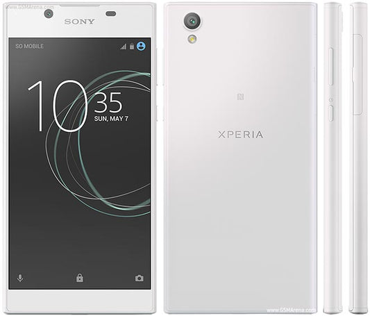 Sony Xperia L1 - Unlocked - Refurbished Like New