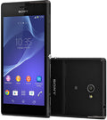 Sony Xperia M2 2014 - Black - Fully Boxed, Sim Free Unlocked