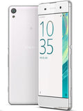Sony Xperia XA 2016 - Black - Fully Boxed, Sim Free Unlocked