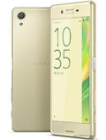 Sony Xperia X 2016 - Black - Fully Boxed, Sim Free Unlocked