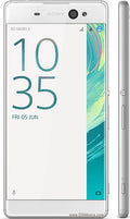 Sony Xperia XA Ultra 2016 - Black - Fully Boxed, Sim Free Unlocked