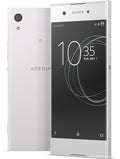 Sony Xperia XA1 2017 - Black - Fully Boxed, Sim Free Unlocked