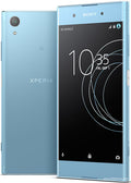 Sony Xperia XA1 Plus 2017 - Black - Fully Boxed, Sim Free Unlocked