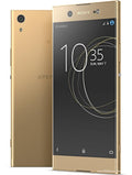 Sony Xperia XA1 Ultra 2017 - Black - Fully Boxed, Sim Free Unlocked