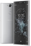 Sony Xperia XA2 Plus 2018 - Black - Fully Boxed, Sim Free Unlocked