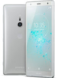 Sony Xperia XZ2 2018 - Black - Fully Boxed, Sim Free Unlocked