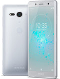 Sony Xperia XZ2 Compact 2018 - Black - Fully Boxed, Sim Free Unlocked
